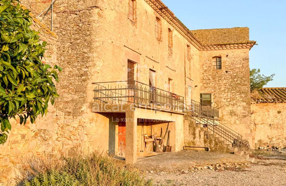 Maison a vendre58