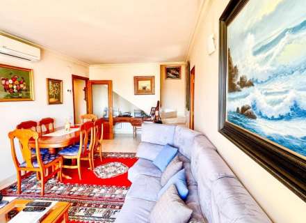 Ático Dúplex en Figueres zona Creu de la mà8