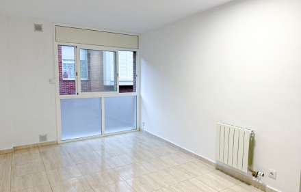 Appartement de 2 chambres avec ascenseur à figueres