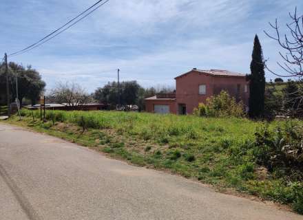 Solar en venda a LLadó1