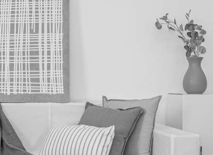 Appartement neuf dans le centre de Roses à seulement une minute de la plage!10