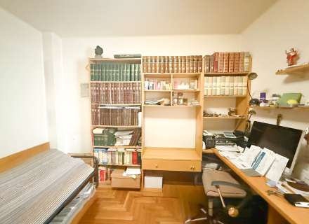 Piso en venta en Figueres14