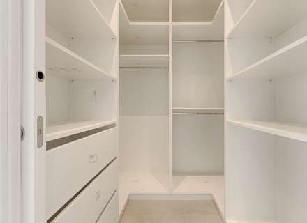 Promoció nova al Balcó de L’Empordà a Palau Saverdera. A partir de 450.000 €.24