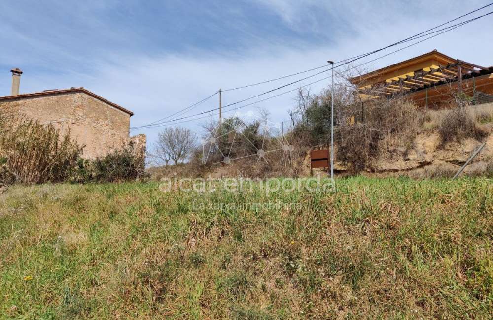 Solar en venda a LLadó5