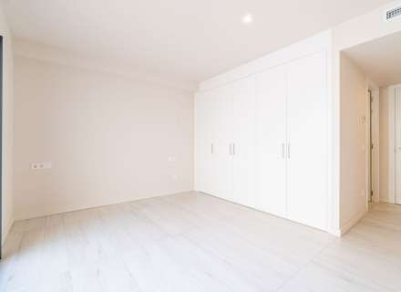 Obra Nova, 3 habitacions dobles, dos banys18