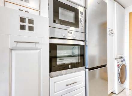 Magnífic pis en venda a Figueres19