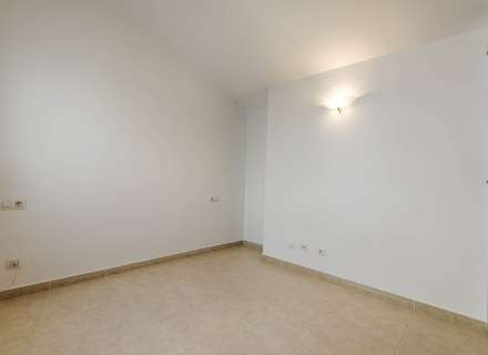 Penthouse - duplex avec parking et cave à Figueres.28