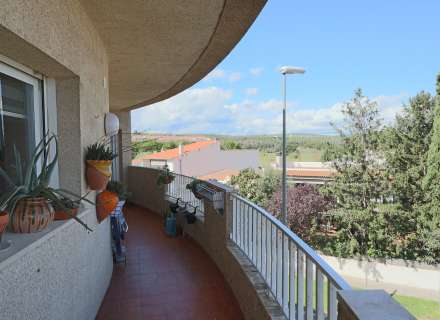 Pis en venda a Figueres, barri de l’Eixample3