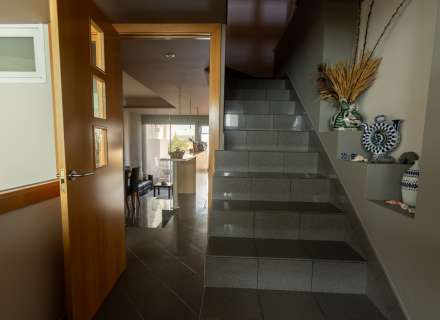 Casa en perfecte estat al centre de Figueres37