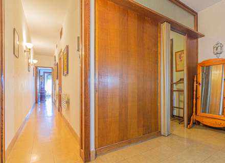 Edifici a Figueres12