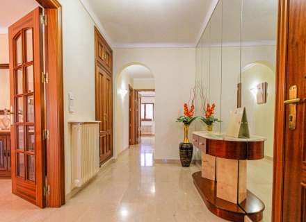 Busques una casa a Figueres amb dues vivendes independents?3