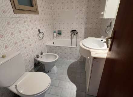 Casa en Venda a Figueres (Barri Sant Joan)23