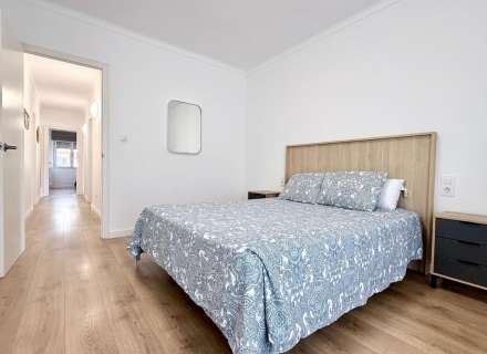La teva nova llar a Figueres t'espera!27
