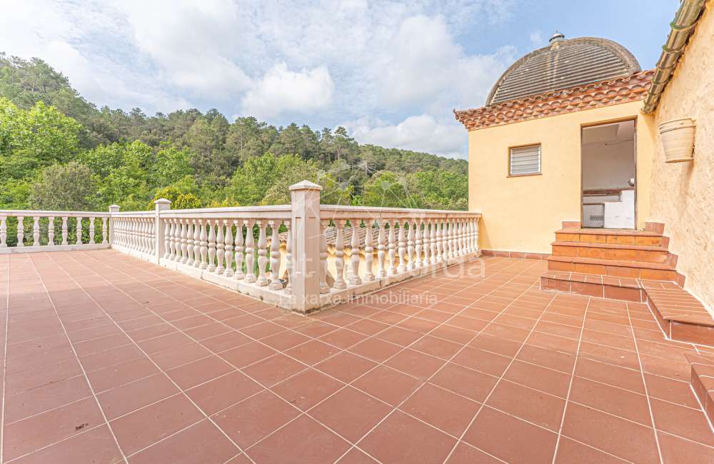 Masia spectaculaire40