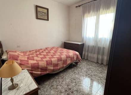 Casa en Venda a Figueres (Barri Sant Joan)22