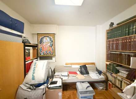 Piso en venta en Figueres13