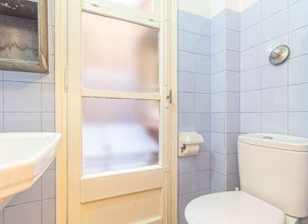 Edifici a Figueres15