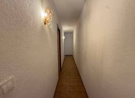 Apartment for Sale in Roses19