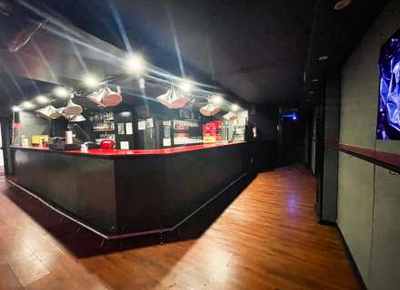 Discoteca en venta3