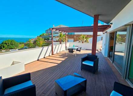 Maison de luxe exclusive à Port de la Selva avec vue mer, à quelques pas de la plage.4