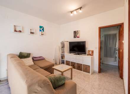 La teva oportunitat de viure a Empuriabrava sense complicacions1