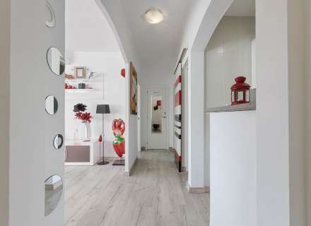 Appartement moderne au coeur de Roses: Votre chez vous à deux pas de la mer20