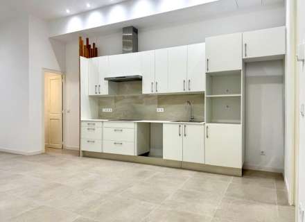 Casa en venda (Carrer Sant Pau)19