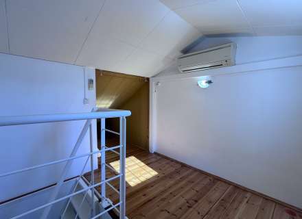 Casa adossada a Santa Margarida - El teu refugi ideal!4