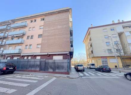 Piso en venta en creu de la ma19