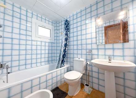 Apartment for Sale in Roses6