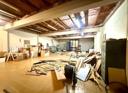 ¡OPORTUNIDAD ÚNICA EN FIGUERES! Local comercial con negocio consolidado en funcionamiento .14