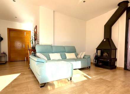 Superbe maison individuelle avec piscine, à 10 minutes de Figueres.14