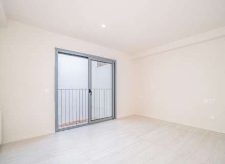 Obra Nova, 3 habitacions dobles, dos banys12