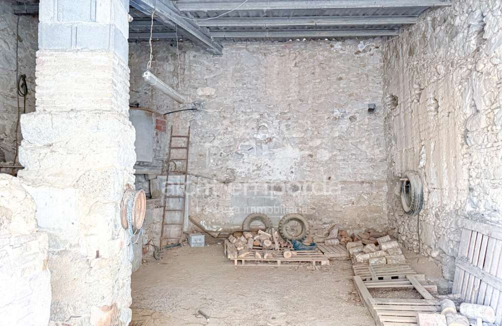 Maison a vendre46