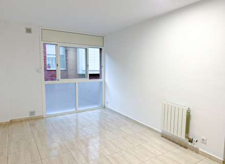 Appartement de 2 chambres avec ascenseur à Figueres0
