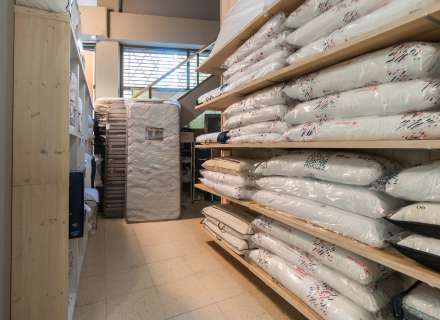 Shop for sale, Calle Nou - Figueres14