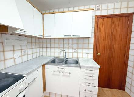 Apartment for Sale in Roses27