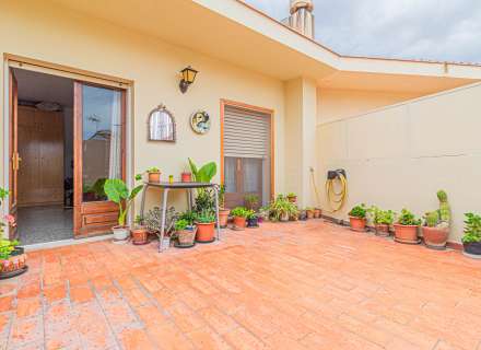 Estàs buscant una casa a Vilafant?20