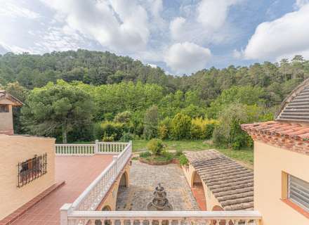 Masia spectaculaire49