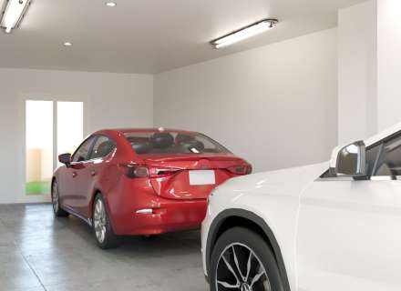 Construeix la teva nova casa en un poble rústic a només uns minuts de la platja!16