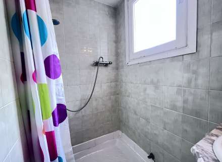 Casa adossada a Santa Margarida - El teu refugi ideal!14