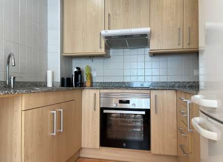 Encantadora casa adossada a Sant Pere Pescador, Alt Empordà.14