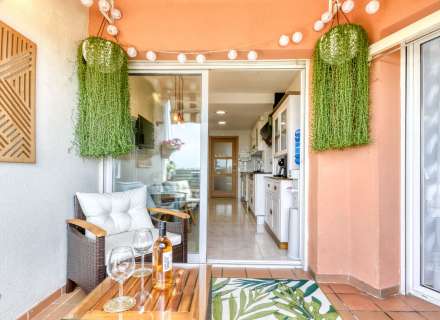 Magnífic pis en venda a Figueres14