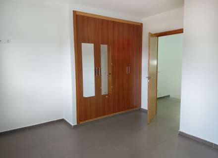 Venda d'un Pis duplex a Vilarnadal13