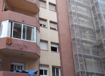 Venda de local comercial a Figueres - Parc Bosc-Castell de Sant Ferran9