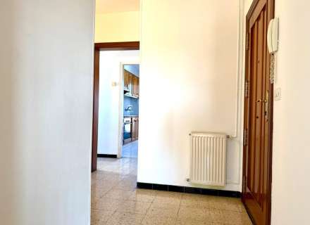 Àtic en venda (Figueres).5