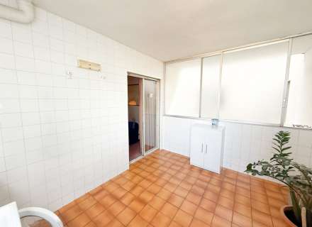 Piso en venta en Figueres29