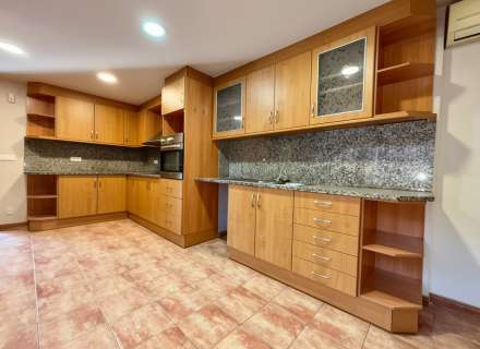 Gran casa de 4 habitacions amb garatge a Torroella de Montgrí.3