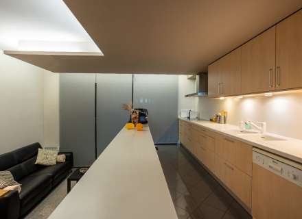 Casa en perfecte estat al centre de Figueres7