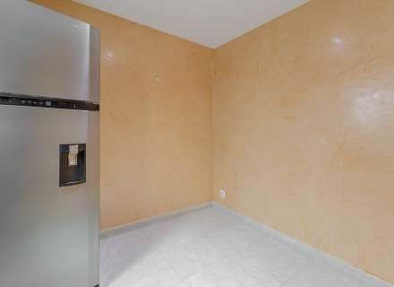 Penthouse - duplex avec parking et cave à Figueres.11